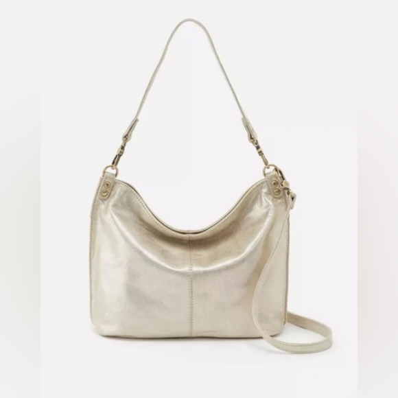 HOBO Handbags - HOBO Handbag